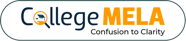 College Mela — Confusion to Clarity