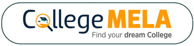 College Mela Logo